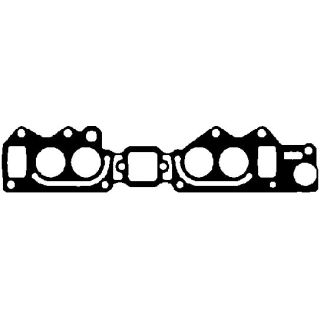 Tarpiklis, įsiurbimo kolektorius CORTECO 450313P