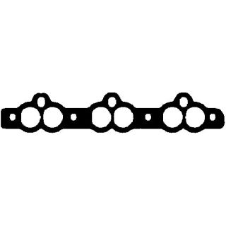 Tarpiklis, įsiurbimo kolektorius CORTECO 450342P