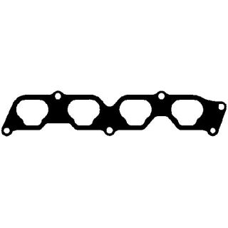 Tarpiklis, įsiurbimo kolektorius CORTECO 450345P