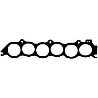 Tarpiklis, įsiurbimo kolektorius CORTECO 450346P