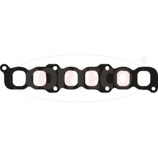 Tarpiklis, įsiurbimo kolektorius CORTECO 450348P