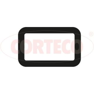 Tarpiklis, įsiurbimo kolektorius CORTECO 450353P