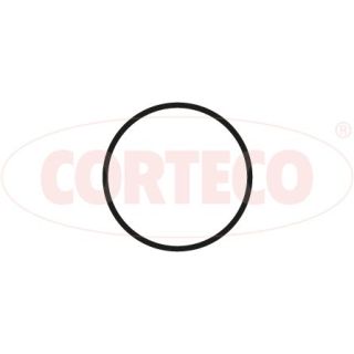 Tarpiklis, įsiurbimo kolektorius CORTECO 450356P