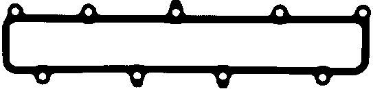 Tarpiklis, įsiurbimo kolektorius CORTECO 450360P