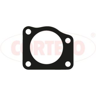 Tarpiklis, įsiurbimo kolektorius CORTECO 450362P