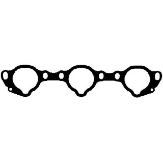 Tarpiklis, įsiurbimo kolektorius CORTECO 450392P