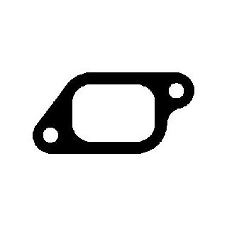 Tarpiklis, įsiurbimo kolektorius CORTECO 450520H