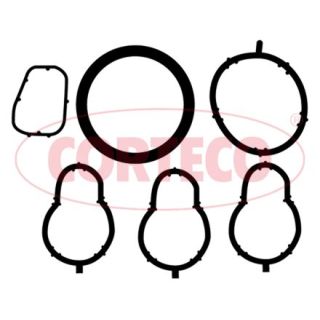 Tarpiklis, įsiurbimo kolektorius CORTECO 450582H