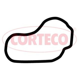 Tarpiklis, įsiurbimo kolektorius CORTECO 450583H