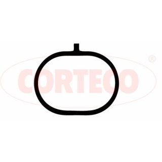 Tarpiklis, įsiurbimo kolektorius CORTECO 450729P