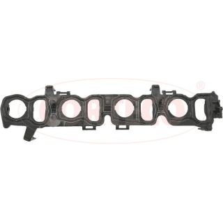 Tarpiklis, įsiurbimo kolektorius CORTECO 450730P