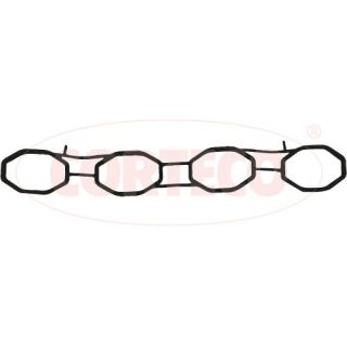 Tarpiklis, įsiurbimo kolektorius CORTECO 450734P