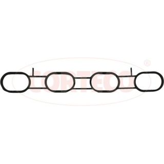 Tarpiklis, įsiurbimo kolektorius CORTECO 450735P