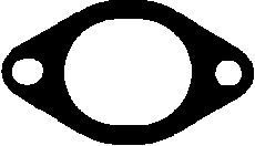 Tarpiklis, įsiurbimo kolektorius CORTECO 460205H