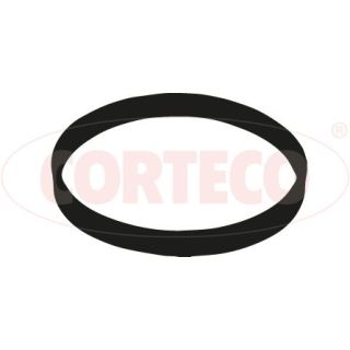 Tarpiklis, įsiurbimo kolektorius CORTECO 49114990