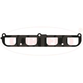 Tarpiklis, įsiurbimo kolektorius CORTECO 49115134