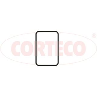 Tarpiklis, įsiurbimo kolektorius CORTECO 49116054