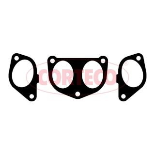 Tarpiklių rinkinys, įsiurbimo kolektorius CORTECO 026460H