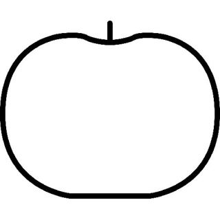 Tarpiklių rinkinys, įsiurbimo kolektorius CORTECO 450134H