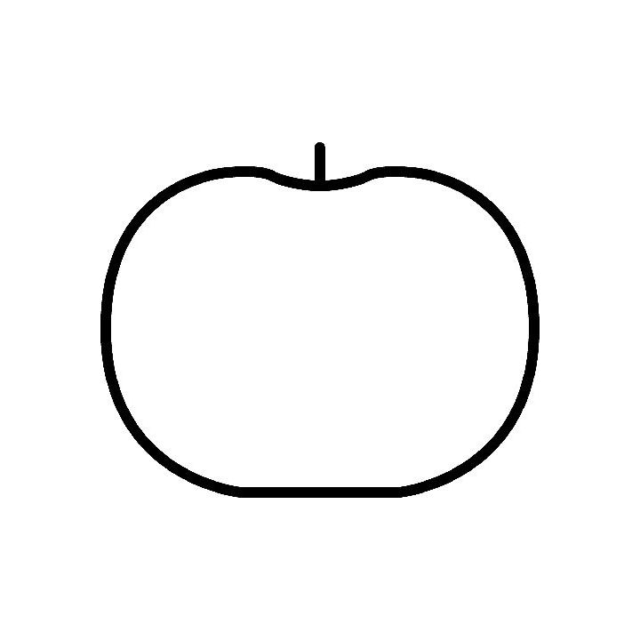 Tarpiklių rinkinys, įsiurbimo kolektorius CORTECO 450134H