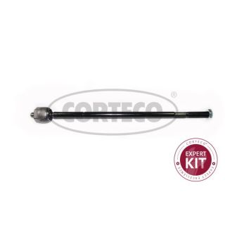 Vidinė skersinė vairo trauklė CORTECO 49107347