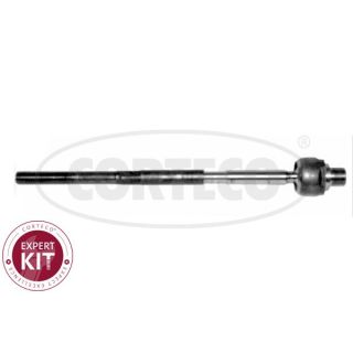 Vidinė skersinė vairo trauklė CORTECO 49396701