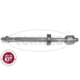 Vidinė skersinė vairo trauklė CORTECO 49396703