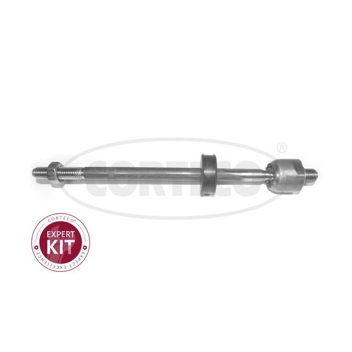 Vidinė skersinė vairo trauklė CORTECO 49396703