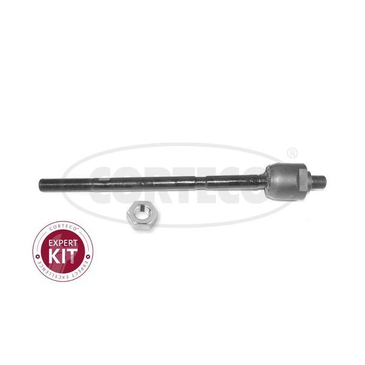 Vidinė skersinė vairo trauklė CORTECO 49396730