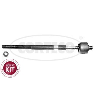 Vidinė skersinė vairo trauklė CORTECO 49396772