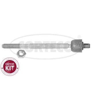 Vidinė skersinė vairo trauklė CORTECO 49396774