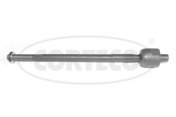 Vidinė skersinė vairo trauklė CORTECO 49396777