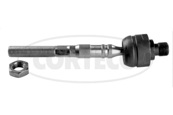 Vidinė skersinė vairo trauklė CORTECO 49396781