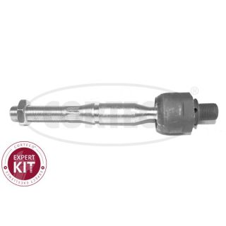 Vidinė skersinė vairo trauklė CORTECO 49396820