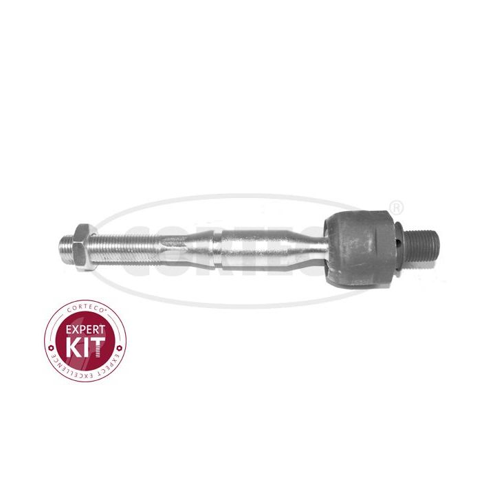 Vidinė skersinė vairo trauklė CORTECO 49396820