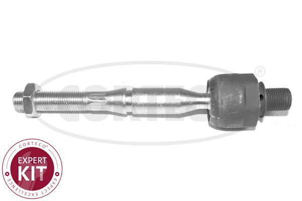 Vidinė skersinė vairo trauklė CORTECO 49396820