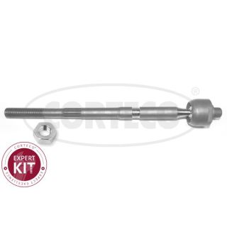 Vidinė skersinė vairo trauklė CORTECO 49396837