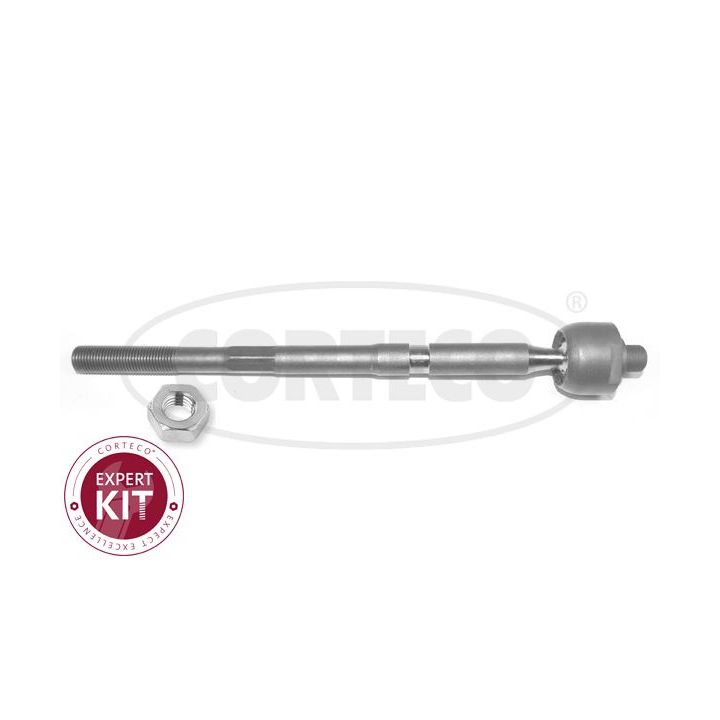 Vidinė skersinė vairo trauklė CORTECO 49396837