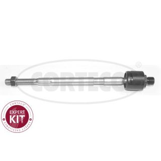 Vidinė skersinė vairo trauklė CORTECO 49396849