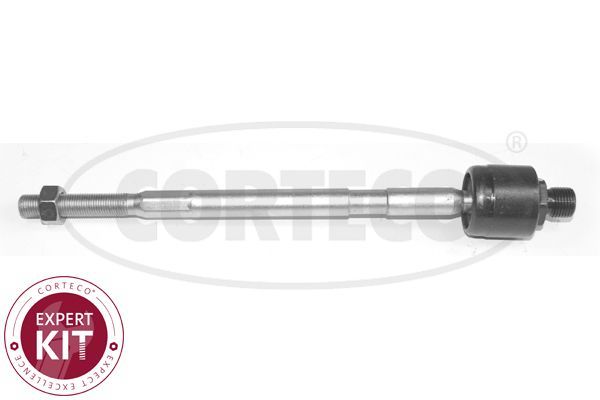 Vidinė skersinė vairo trauklė CORTECO 49396849