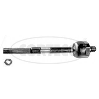 Vidinė skersinė vairo trauklė CORTECO 49396860