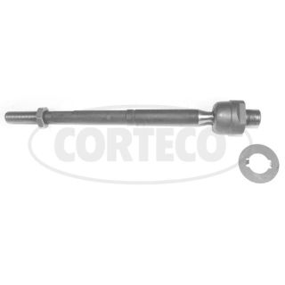 Vidinė skersinė vairo trauklė CORTECO 49396867