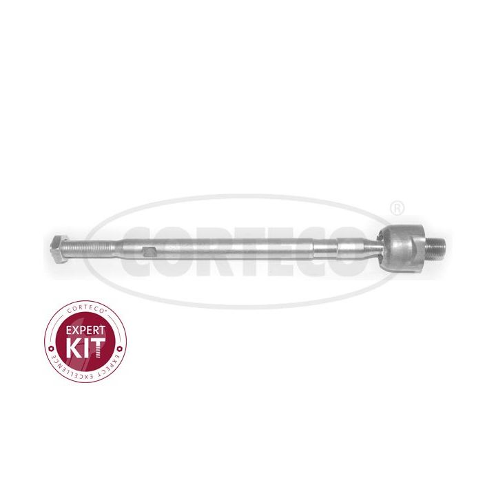 Vidinė skersinė vairo trauklė CORTECO 49396887