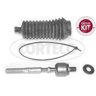 Vidinė skersinė vairo trauklė CORTECO 49396932