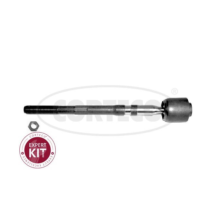 Vidinė skersinė vairo trauklė CORTECO 49396933