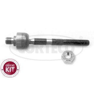 Vidinė skersinė vairo trauklė CORTECO 49396938