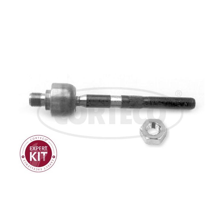 Vidinė skersinė vairo trauklė CORTECO 49396938