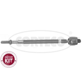 Vidinė skersinė vairo trauklė CORTECO 49396955