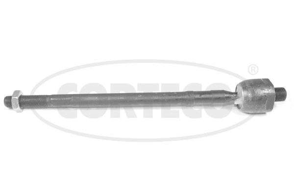Vidinė skersinė vairo trauklė CORTECO 49396958