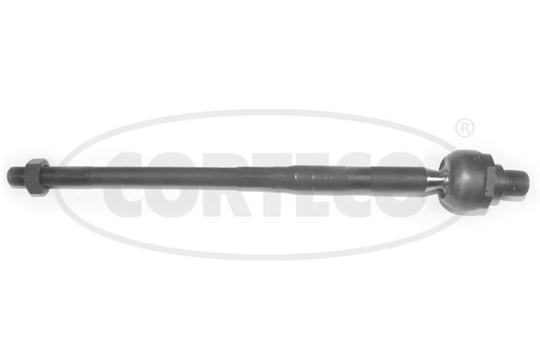 Vidinė skersinė vairo trauklė CORTECO 49396972